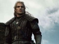 saiba-quando-estreia-a-terceira-temporada-de-”the-witcher”