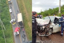 crianca-fica-ferida-em-acidente-entre-caminhao-e-carro-em-guatambu