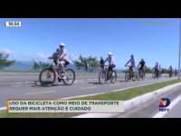 uso-da-bicicleta-como-meio-de-transporte-requer-mais-atencao-e-cuidado