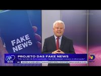 projeto-das-fake-news:-“nao-se-trata-de-livre-expressao,-mas-de-bloquear-o-acesso-a-informacao”