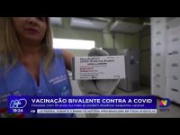 vacinacao-bivalente-contra-a-covid:-pessoas-com-18-anos-ou-mais-ja-podem-atualizar-esquema-vacinal