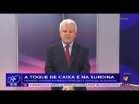 a-toque-de-caixa-e-na-surdina:-vereadores-aumentam-privilegios-e-verbas-para-gabinetes