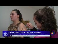 vacinacao-contra-gripe:-em-15-dias-de-campanha,-apenas-13%-do-publico-alvo-esta-imunizado