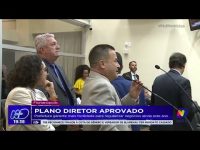 plano-diretor-aprovado:-prefeitura-garante-mais-facilidade-para-regularizar-negocios-ainda-este-ano