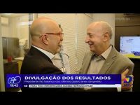 divulgacao-dos-resultados:-presidente-faz-balanco-dos-ultimos-quatro-anos-de-gestao