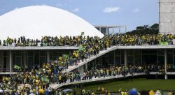 oficial-do-exercito-diz-que-‘salvou’-a-copa-ao-servir-agua-aos-manifestantes-em-8-de-janeiro