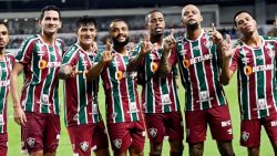 fluminense-repete-vitoria-sobre-o-paysandu-e-avanca-as-oitavas-da-copa-do-brasil