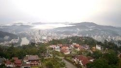 sol-ou-chuva?-confira-como-ira-ficar-o-tempo-nesta-quarta-feira-em-blumenau