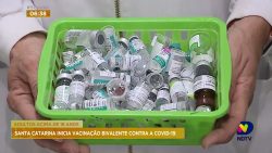 santa-catarina-inicia-vacinacao-bivalente-contra-a-covid-19-para-maiores-de-18-anos