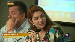 audiencia-publica-na-alesc-discute-proibicao-da-captura-industrial-da-tainha-no-estado