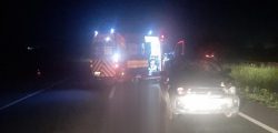 fotos:-pedestre-morre-atropelado-na-br-470-em-gaspar