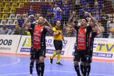 jec-futsal-vence-o-umuarama-e-mantem-100%-de-aproveitamento-na-liga-nacional