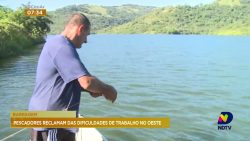 pescadores-reclamam-da-falta-de-peixes-apos-construcao-de-barragem-construida-na-regiao-oeste-de-sc