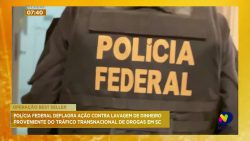 policia-militar-de-sc-deflagra-operacao-‘best-seller’-na-manha-desta-quarta-feira