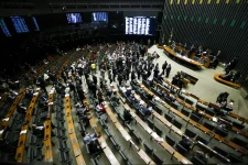 projeto-de-lei-propoe-botao-do-panico-em-celulares