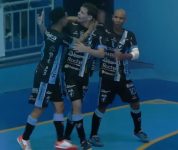 diante-da-torcida,-sao-francisco-futsal-vence-o-blumenau-pelo-estadual