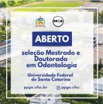 abertas-inscricoes-para-mestrado-e-doutorado-na-pos-graduacao-em-odontologia