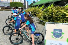 projeto-social-leva-triathlon-para-criancas-e-adolescentes-em-joinville