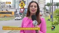 novo-transporte-coletivo-de-itajai-deve-comecar-a-operar-na-cidade