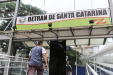 antiga-sede-do-detran-volta-a-pauta-em-florianopolis