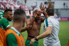 neto-perde-espaco-apos-pedir-para-deixar-a-chapecoense