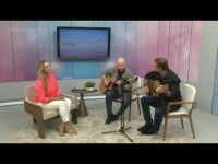 programa-vera-toledo:-banda-expresso-rural-completa-42-aos-de-carreira