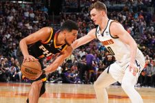 denver-nuggets-e-phoenix-suns-fecham-series-em-cinco-jogos-e-se-enfrentam-na-nba