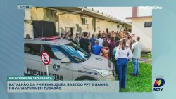 base-do-ppt-do-5o-batalhao-de-policia-militar-e-reinaugurada-em-tubarao