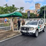 escolas-do-vale-do-itajai-e-regiao-receberao-policiamento-e-rondas-apos-ataque-a-creche