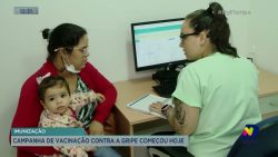 campanha-de-vacinacao-contra-a-gripe-comeca-nessa-segunda-feira-em-sao-jose-e-palhoca