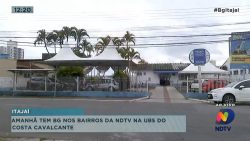 amanha-tem-bg-nos-bairros-da-ndtv-na-ubs-costa-cavalcante