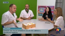 cemespi-de-itajai-oferece-aulas-de-libras-a-criancas-surdas