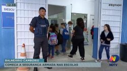 comeca-a-seguranca-armada-nas-escolas-de-balneario-camboriu