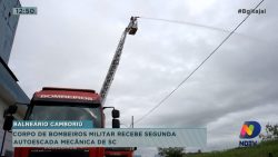 corpo-de-bombeiros-militar-de-balneario-camboriu-recebe-segunda-auto-escada-mecanica-de-sc