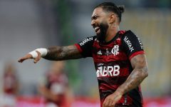 foto:-gabigol-reposta-foto-sem-camisa-depois-de-ser-chamado-de-‘gordo’