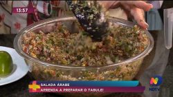 salada-arabe,-aprenda-a-preparar-o-tabule