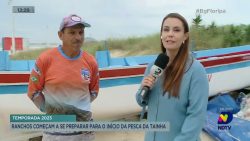 ranchos-em-florianopolis-comecam-a-se-preparar-para-o-inicio-da-pesca-da-tainha