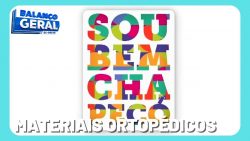 sou-bem-chapeco:-associacao-recomeco-beneficia-criancas-com-materiais-ortopedicos