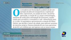 grupo-nd-se-posiciona-referente-a-aprovacao-de-projeto-na-camara-municipal-de-florianopolis