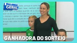 elizandra-teve-a-frase-mais-criativa-e-foi-a-vencedora-da-camisa-da-chapecoense