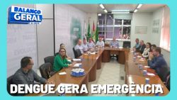 situacao-da-dengue-e-tema-de-reuniao-no-centro-empresarial