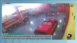 bombeiros-realizam-manobra-de-heimlich-e-salvam-bebe-de-cinco-dias-com-obstrucao-das-vias-aereas