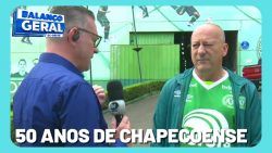 a-chapecoense-trara-o-show-de-michel-telo-para-o-aniversario-de-50-anos-do-time.