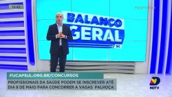 prefeitura-de-palhoca-abre-processo-seletivo-para-profissionais-da-saude