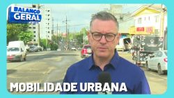 estudos-sobre-a-mobilidade-urbana-em-chapeco-serao-apresentados-em-maio