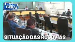 reuniao-com-vereadores-discute-condicoes-da-sc-480-e-da-sc-283