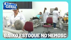 baixo-estoque-de-sangue-no-hemosc-preocupa-profissionais