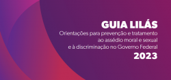 guia-lilas-reforca-orientacoes-de-combate-ao-assedio-moral-e-sexual-na-ufsc