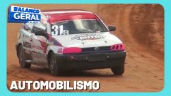 segunda-etapa-do-campeonato-catarinense-de-velocidade-na-terra