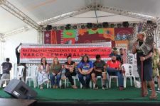 estudantes-da-ufsc-participam-do-acampamento-terra-livre,-que-reune-6-mil-indigenas-em-brasilia